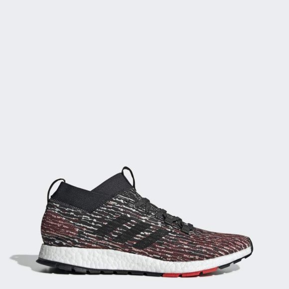 adidas Other - adidas Pureboost RBL Men's Running Shoes
